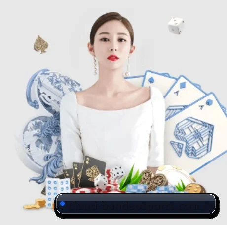 平台优化